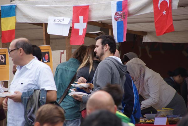 Markt_der_Kulturen_2017-09-23_DSC05060.jpg